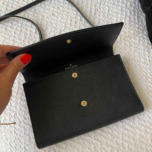 Kate Spade ♠️ - Picture 9 of 12